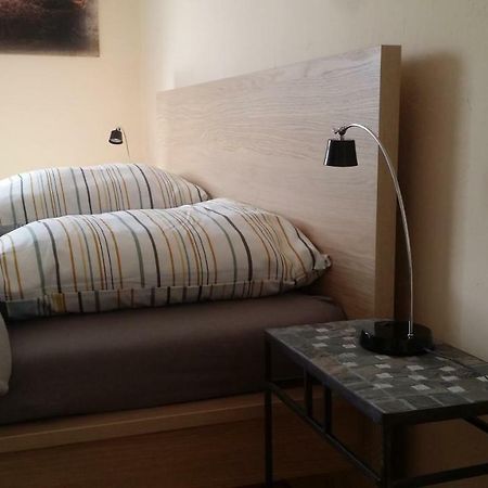 Appartamento Glueck Auf! Urlaub Und Erholung In Duisburgo Esterno foto